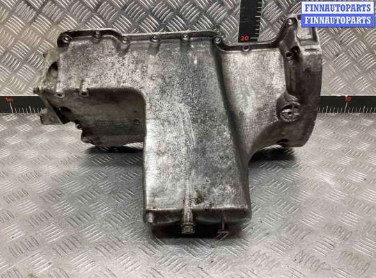 купить Поддон на Mercedes A A (W168) 1997-2004