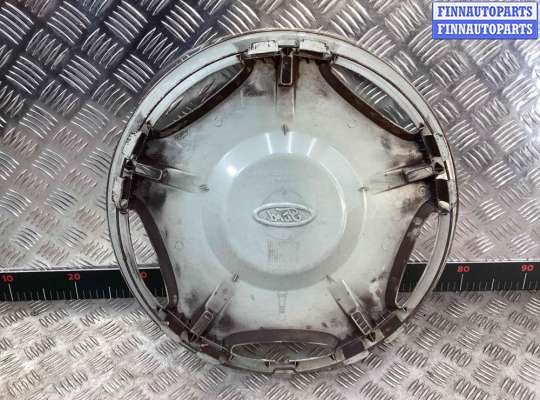 купить Колпак колесный на Ford Mondeo III 2003-2007 рестайлинг