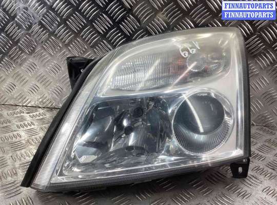 купить Фара левая на Opel Vectra Vectra C 2002-2005
