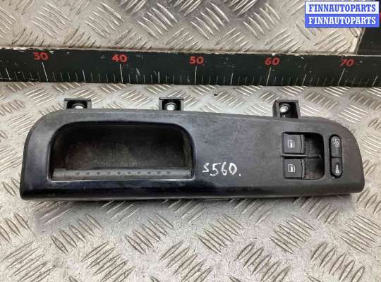 купить Блок управления стеклоподъемниками на Volkswagen Passat Passat B5+ (3B) 2000-2005 рестайлинг