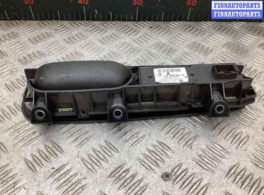 купить Блок управления стеклоподъемниками на Volkswagen Passat Passat B5+ (3B) 2000-2005 рестайлинг