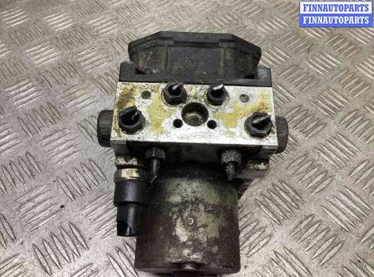 купить Блок ABS на Volkswagen Passat Passat B5+ (3B) 2000-2005 рестайлинг