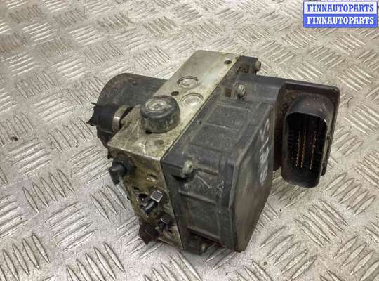 купить Блок ABS на Volkswagen Passat Passat B5+ (3B) 2000-2005 рестайлинг