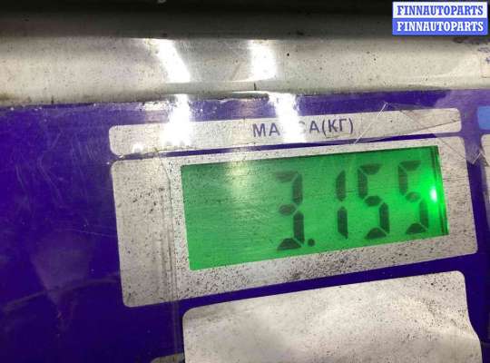 купить Блок ABS на Volkswagen Passat Passat B5+ (3B) 2000-2005 рестайлинг