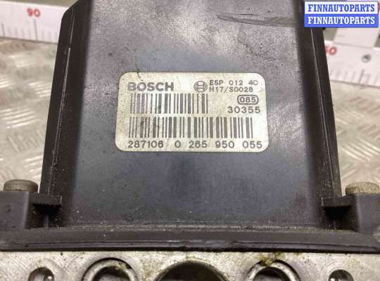 купить Блок ABS на Volkswagen Passat Passat B5+ (3B) 2000-2005 рестайлинг