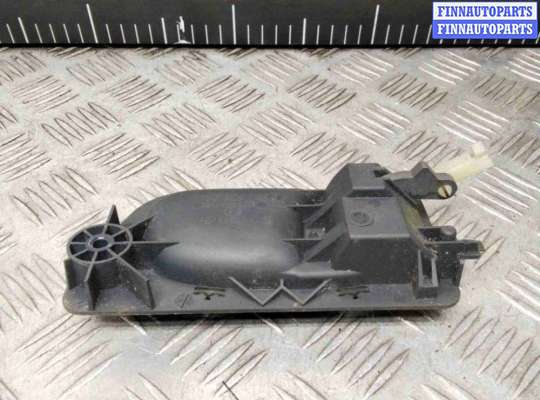 купить Ручка внутренняя передняя левая на Renault Laguna Laguna I (X56) 1993-2001