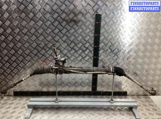 Рулевая рейка CT1051786 на Citroen C4 Picasso C4 Picasso (UD) 2006-2013
