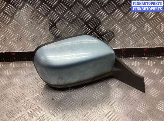 купить Зеркало наружное правое на Mazda 5 5 I (CR) 2005-2010