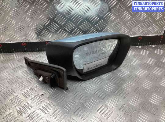 купить Зеркало наружное правое на Mazda 5 5 I (CR) 2005-2010