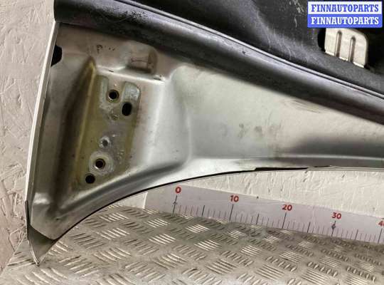 купить Капот на Citroen Xsara Picasso (N68) 1999-2010
