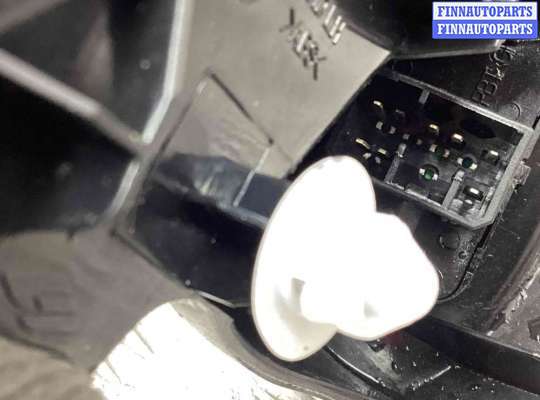 купить Джойстик регулировки зеркал на Chevrolet Lacetti Lacetti (J200) 2004-2013