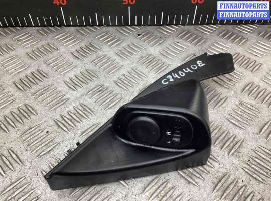 купить Джойстик регулировки зеркал на Chevrolet Lacetti Lacetti (J200) 2004-2013