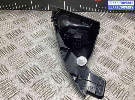 купить Джойстик регулировки зеркал на Chevrolet Lacetti Lacetti (J200) 2004-2013