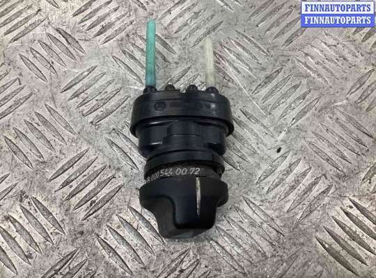 Переключатель света MB1647856 на Mercedes T2 T2 II (507D-814D) 1986-1994