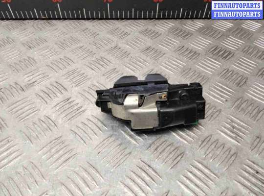 купить Замок багажника на Citroen C4 Picasso C4 Picasso (UD) 2006-2013