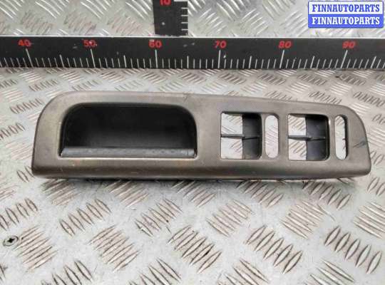 Ручка внутренняя передняя левая VG2632929 на Volkswagen Passat Passat B5+ (3B) 2000-2005 рестайлинг
