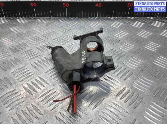 купить Замок зажигания на Volkswagen Golf Golf II 1983-1992