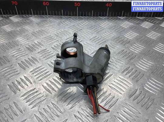 купить Замок зажигания на Volkswagen Golf Golf II 1983-1992