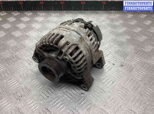 купить Генератор на Opel Corsa Corsa D 2006-2010