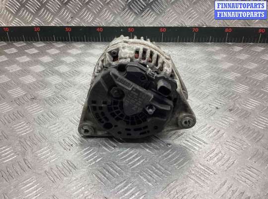 купить Генератор на Opel Corsa Corsa D 2006-2010