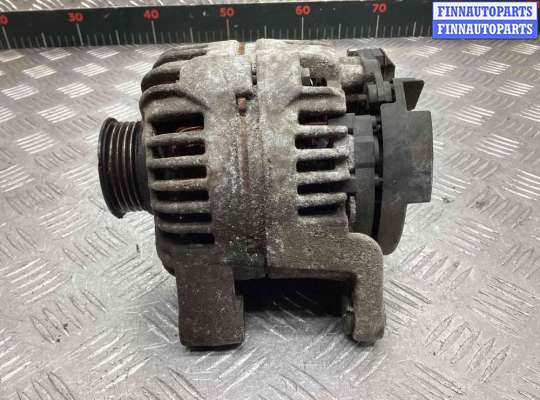 купить Генератор на Opel Corsa Corsa D 2006-2010