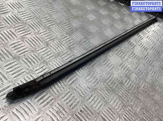купить Молдинг стекла лобового на Opel Vectra Vectra B 1999-2002 рестайлинг