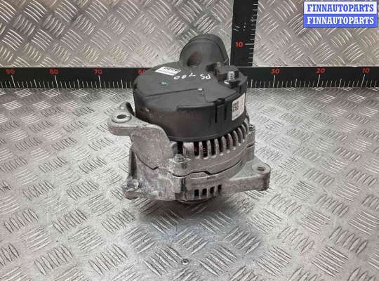 купить Генератор на Audi A4 A4 B5 (8D) 1994-1999