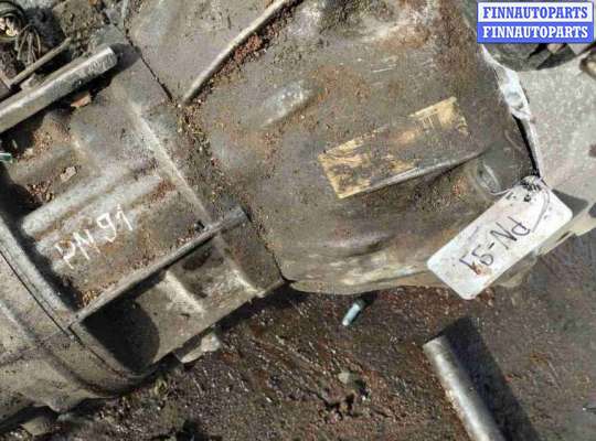 Двигатель MB1454087 на Mercedes Vito Vito (W639) 2010-2014 рестайлинг