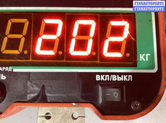купить Двигатель на Mercedes Vito Vito (W639) 2010-2014 рестайлинг