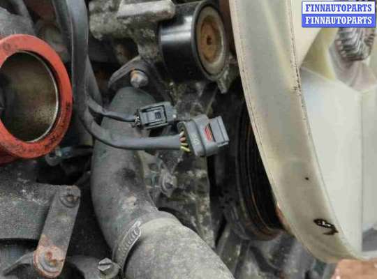 купить Двигатель на Mercedes Vito Vito (W639) 2010-2014 рестайлинг