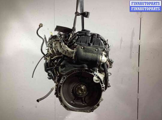 купить Двигатель на Mercedes Vito Vito (W639) 2010-2014 рестайлинг