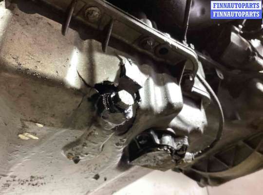 купить Двигатель на Mercedes Vito Vito (W639) 2010-2014 рестайлинг