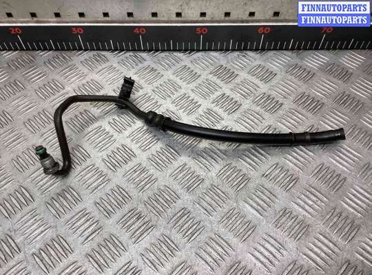 Трубка гидроусилителя OP2379603 на Opel Astra Astra H 2004-2007