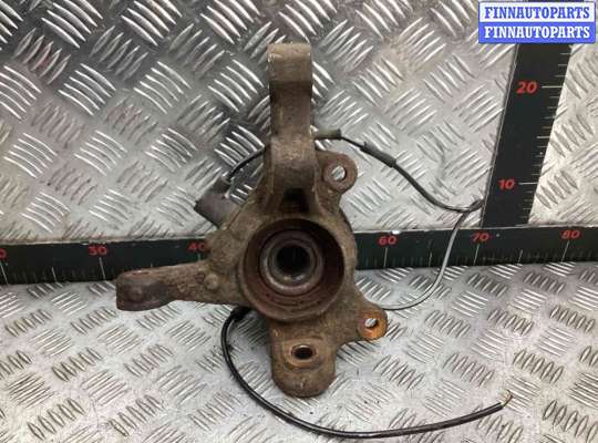 купить Ступица передняя левая на Toyota Avensis Avensis II (T250) 2003-2008