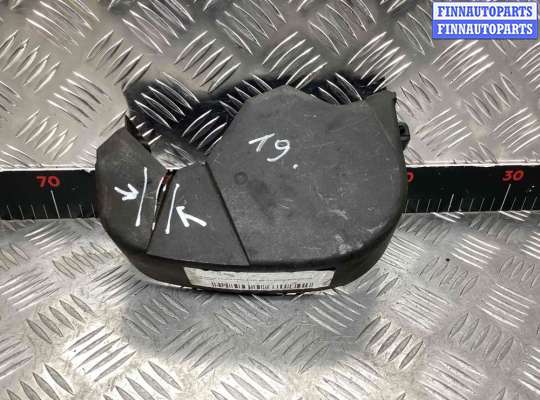 купить Защита (кожух) ремня ГРМ на Audi A6 A6 C5 (4B) 1997-2001