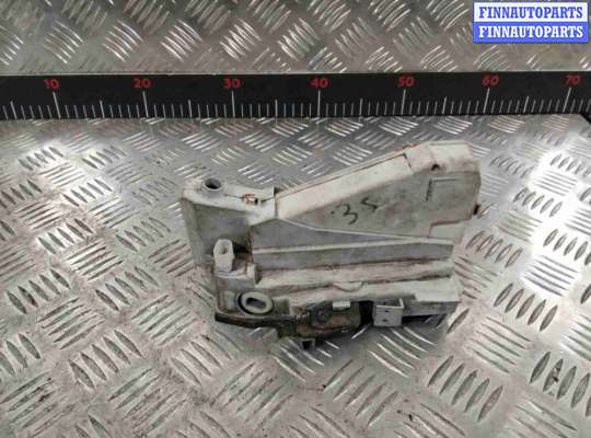 купить Замок двери передней правой на Ford Galaxy Galaxy I (WGR) 1995-2000