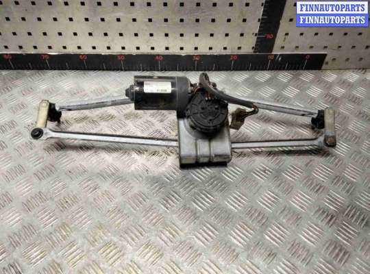 купить Механизм стеклоочистителя (трапеция дворников) на Mercedes Sprinter Sprinter I (W901-905) 1995-2006