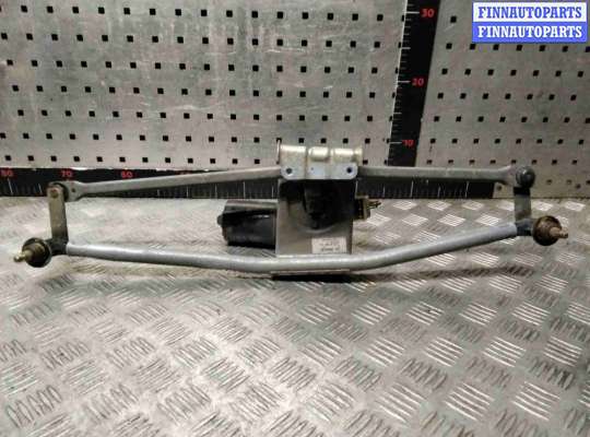 купить Механизм стеклоочистителя (трапеция дворников) на Mercedes Sprinter Sprinter I (W901-905) 1995-2006