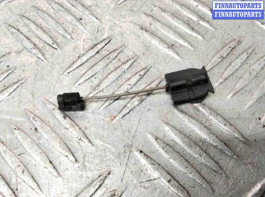 купить Трос двери передней на Volkswagen Fox Fox (5Z) 2003-2011