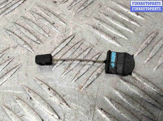 купить Трос двери передней на Volkswagen Fox Fox (5Z) 2003-2011