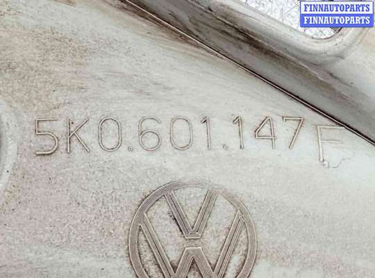 купить Колпак колесный на Volkswagen Golf Golf VI (5K) 2008-2012