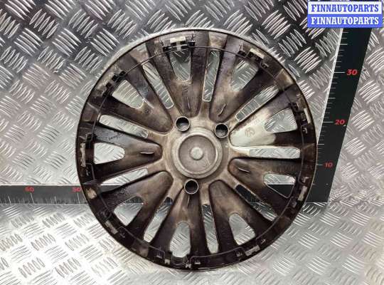 купить Колпак колесный на Volkswagen Golf Golf VI (5K) 2008-2012