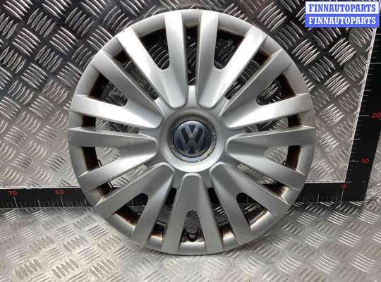 купить Колпак колесный на Volkswagen Golf Golf VI (5K) 2008-2012