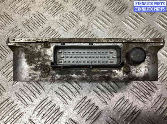 купить Блок управления АКПП на Renault Espace Espace IV 2002-2006