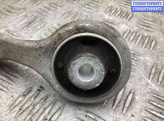 Рычаг подвески на Audi A4 (8E/8H, B6)