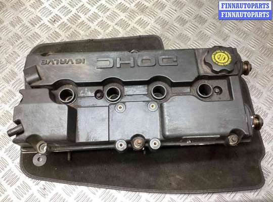 купить Головка блока цилиндров на Chrysler PT Cruiser PT Cruiser I (PT) 2000-2006