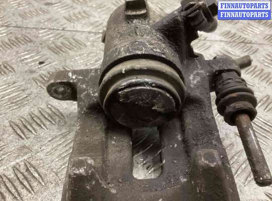 купить Суппорт задний правый на Audi A6 A6 C5 (4B) 2001-2004 рестайлинг