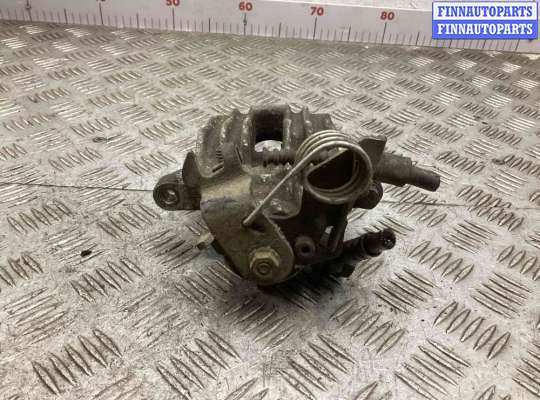купить Суппорт задний правый на Audi A6 C5 (4B) 2001-2004 рестайлинг