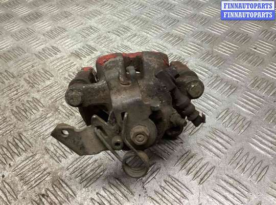купить Суппорт задний левый на Opel Astra Astra H 2004-2007