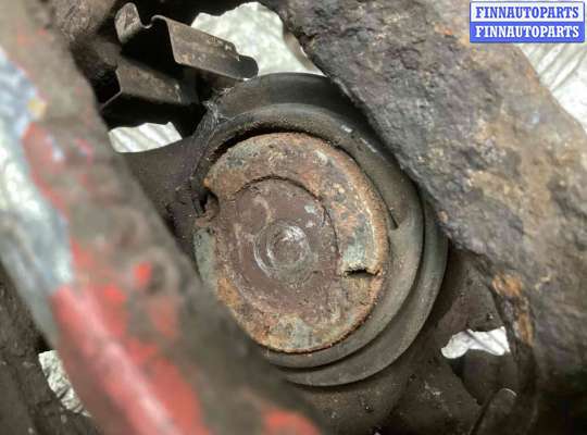 купить Суппорт задний левый на Opel Astra Astra H 2004-2007